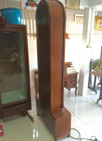 Name:  image.jpg
Views: 643
Size:  23.0 KB