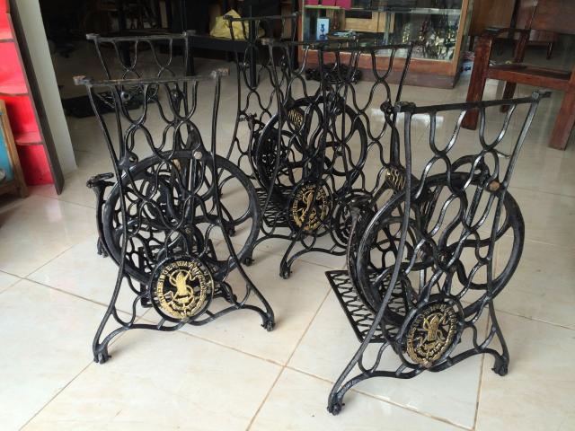 Name:  image.jpg
Views: 664
Size:  62.1 KB