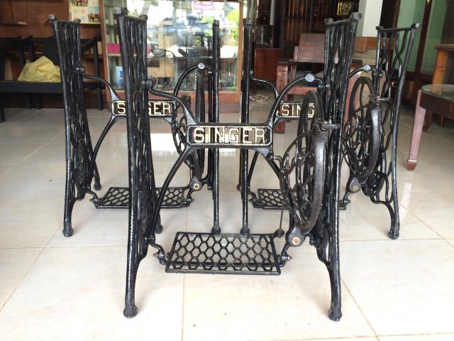 Name:  image.jpg
Views: 673
Size:  55.8 KB