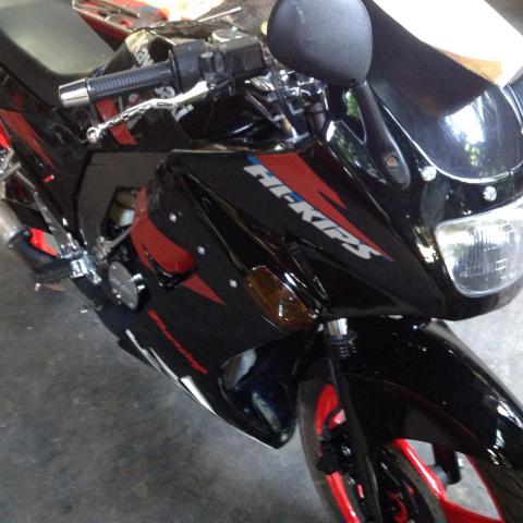 Name:  11745750_737530803037064_6396302756871316642_n.jpg
Views: 2004
Size:  37.3 KB