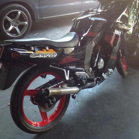 Name:  11703031_737530769703734_302919216136682736_n.jpg
Views: 1959
Size:  34.4 KB