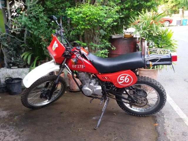 Name:  1430615782762.jpg
Views: 1987
Size:  67.1 KB