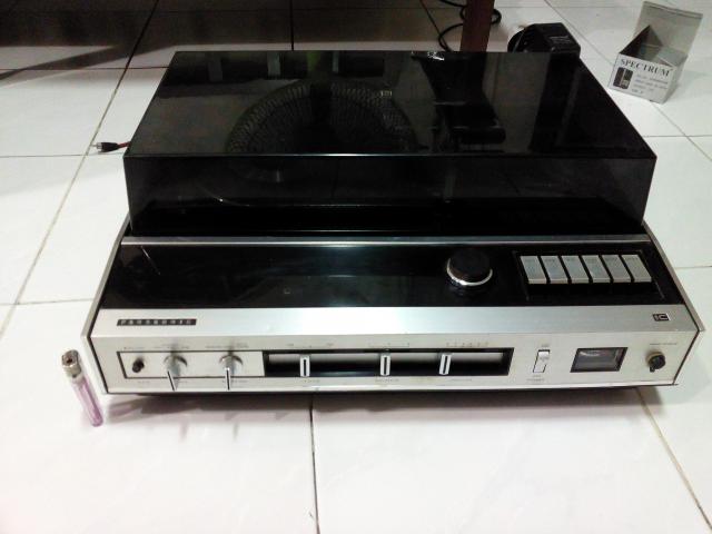 Name:  IMG_20150824_202521.jpg
Views: 505
Size:  30.8 KB