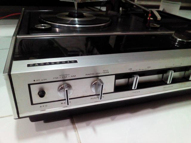 Name:  IMG_20150824_202119.jpg
Views: 498
Size:  34.8 KB