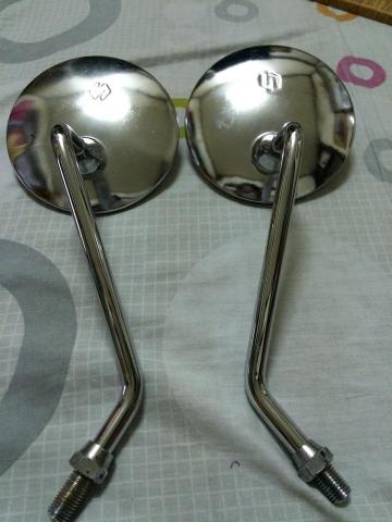 Name:  11930718_711358548995068_1068179436_n.jpg
Views: 183
Size:  24.2 KB