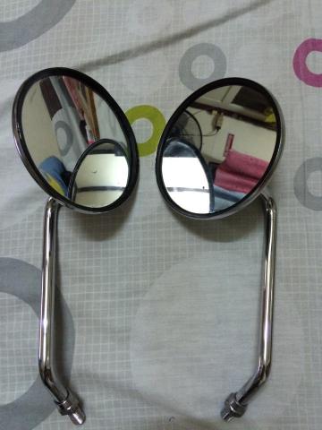 Name:  11920469_711358535661736_498645719_n.jpg
Views: 188
Size:  24.0 KB