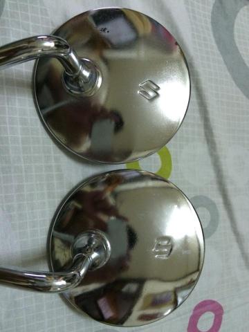 Name:  11938777_711358545661735_1746900370_n.jpg
Views: 134
Size:  23.2 KB