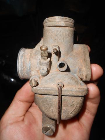 Name:  DSCN3075.jpg
Views: 197
Size:  19.6 KB