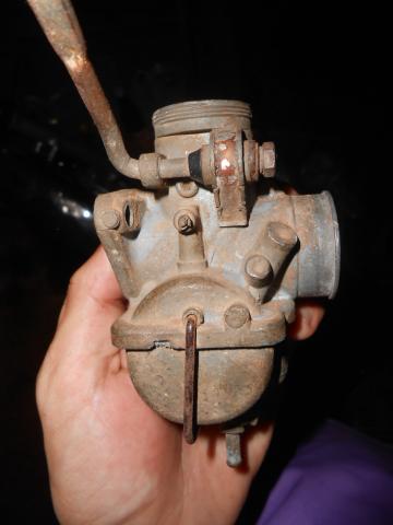 Name:  DSCN3079.jpg
Views: 191
Size:  18.5 KB