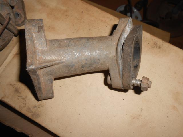 Name:  DSCN3084.jpg
Views: 187
Size:  32.4 KB