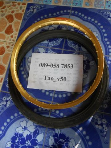 Name:  DSCN3036.jpg
Views: 199
Size:  32.5 KB