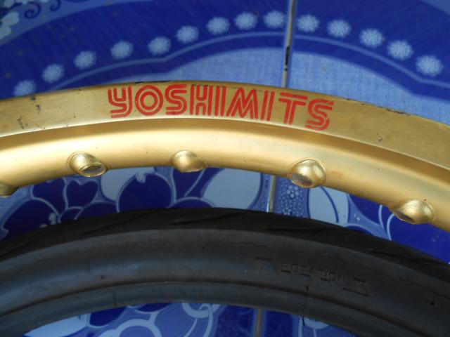 Name:  DSCN3037.jpg
Views: 206
Size:  31.4 KB