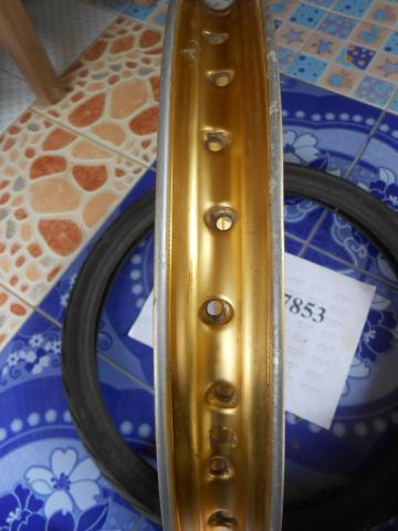 Name:  DSCN3040.jpg
Views: 196
Size:  26.5 KB