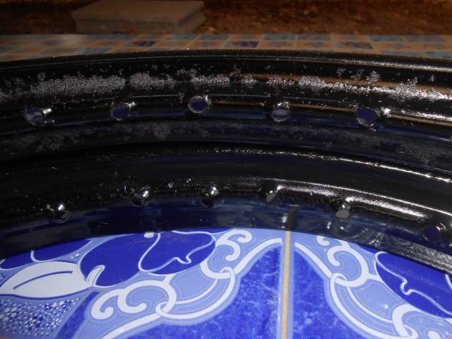 Name:  DSCN3043.jpg
Views: 190
Size:  49.5 KB