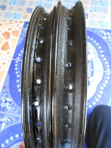 Name:  DSCN3044.jpg
Views: 187
Size:  33.9 KB