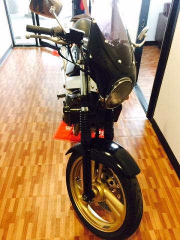 Name:  FullSizeRender.jpg
Views: 354
Size:  30.6 KB