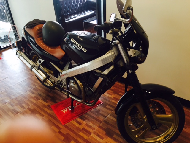 Name:  FullSizeRender[1].jpg
Views: 360
Size:  115.5 KB