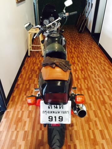 Name:  FullSizeRender[2].jpg
Views: 319
Size:  32.4 KB