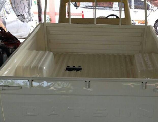 Name:  ds12.jpg
Views: 386
Size:  30.5 KB