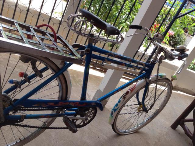 Name:  11944815_1225622584119590_315940975_n.jpg
Views: 415
Size:  71.9 KB