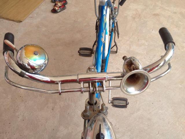 Name:  11938250_1225622814119567_1336279475_n.jpg
Views: 411
Size:  46.2 KB