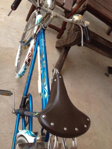 Name:  11934043_1225622687452913_424806890_n.jpg
Views: 410
Size:  30.7 KB