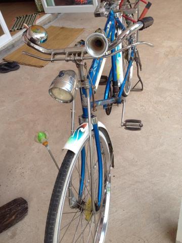 Name:  11920455_1225622700786245_902128861_n.jpg
Views: 389
Size:  31.8 KB