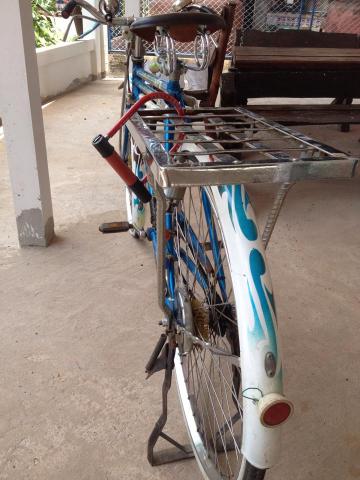 Name:  11913206_1225622730786242_1451461560_n.jpg
Views: 405
Size:  33.6 KB