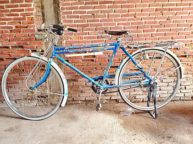 Name:  b1f2c14d34c1e785046d834f3847a18c.jpeg
Views: 412
Size:  100.0 KB