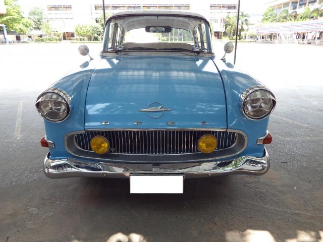 Name:  Copy of DSCF4523.jpg
Views: 5133
Size:  48.9 KB