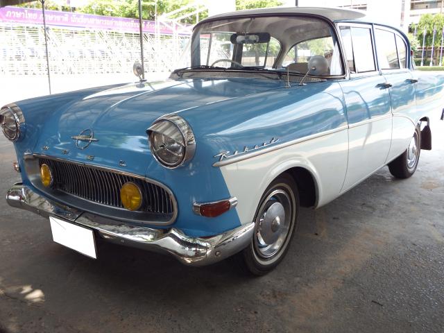 Name:  Copy of DSCF4524.jpg
Views: 5088
Size:  55.1 KB
