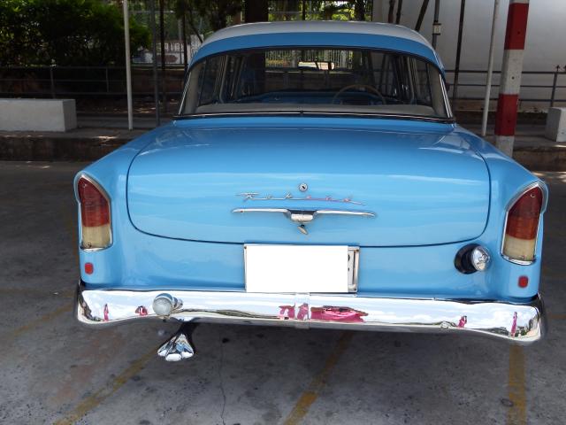 Name:  Copy of DSCF4527.jpg
Views: 5091
Size:  43.1 KB