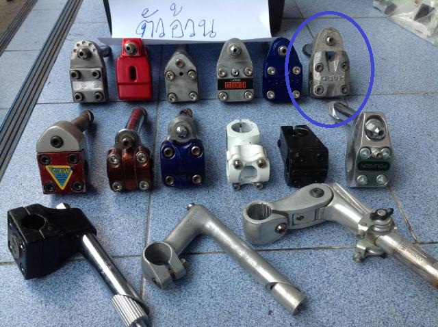 Name:  image_1.jpg
Views: 783
Size:  132.2 KB