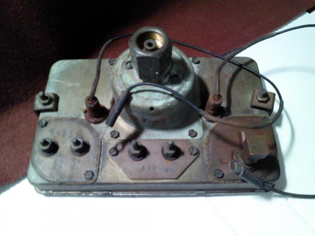 Name:  IMG_20150801_221841.jpg
Views: 588
Size:  32.6 KB