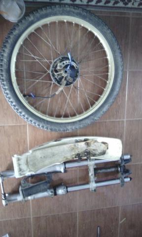 Name:  1440579416534.jpg
Views: 110
Size:  22.9 KB