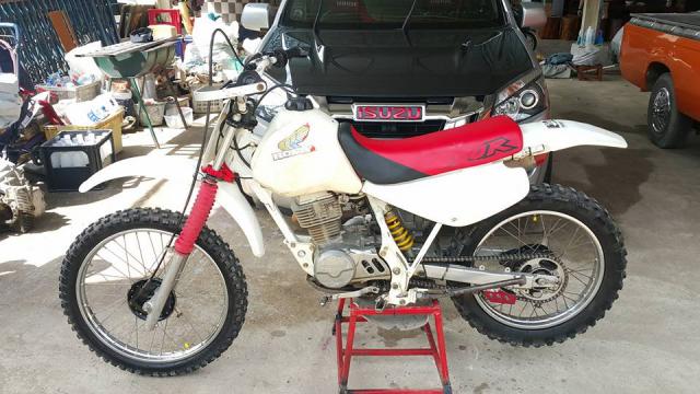 Name:  1.jpg
Views: 391
Size:  52.5 KB