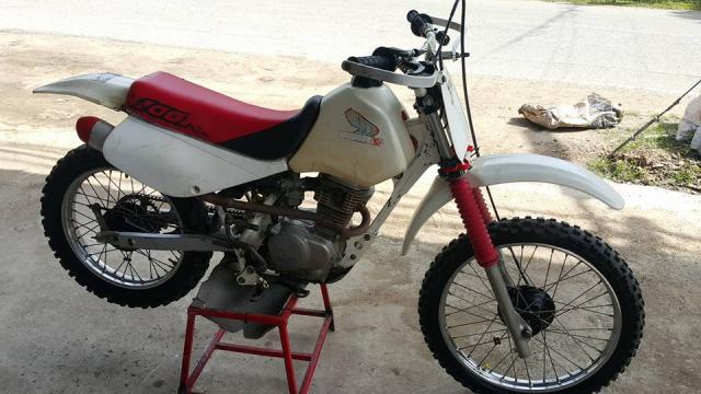 Name:  2.jpg
Views: 370
Size:  46.5 KB