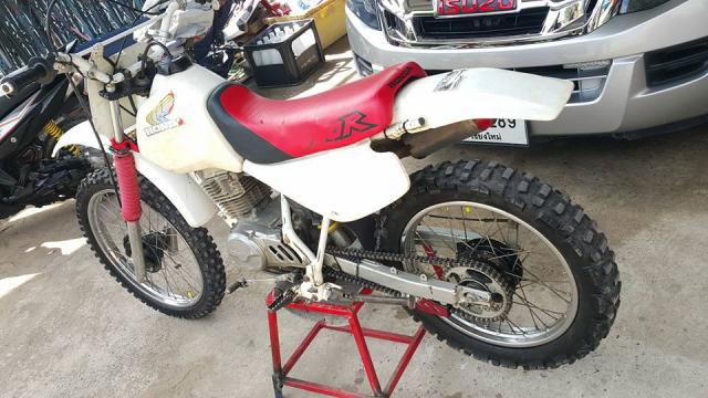 Name:  4.jpg
Views: 325
Size:  52.6 KB