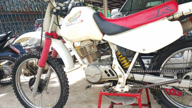 Name:  5.jpg
Views: 331
Size:  56.3 KB