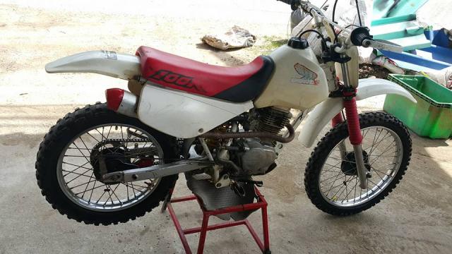 Name:  6.jpg
Views: 324
Size:  47.3 KB