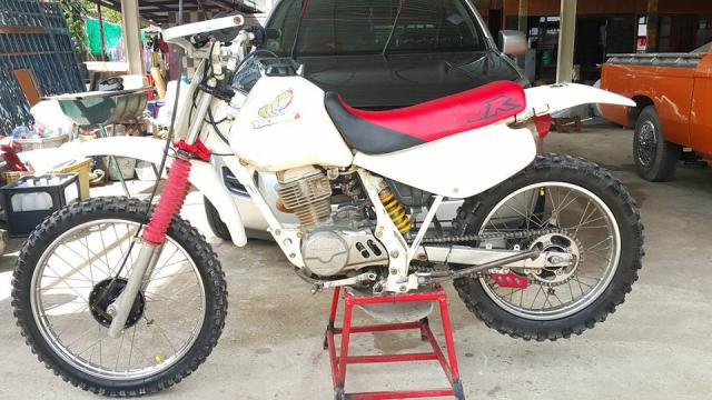 Name:  7.jpg
Views: 337
Size:  53.0 KB