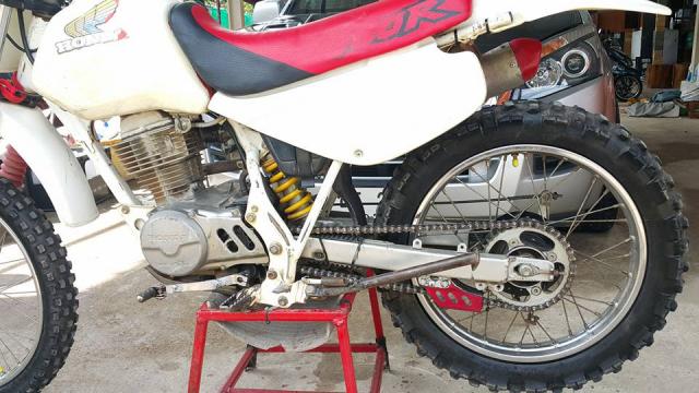 Name:  8.jpg
Views: 330
Size:  51.8 KB