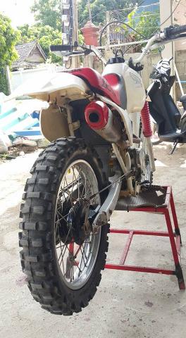 Name:  9.jpg
Views: 318
Size:  32.9 KB