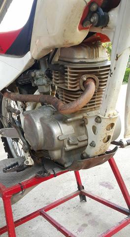 Name:  12.jpg
Views: 318
Size:  28.3 KB