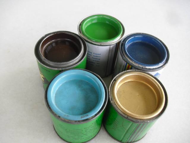 Name:  1 Թ Ѻ ҹԹ  5   Թ  ͧ ͡ѧش ¡лء 60 .jpg
Views: 440
Size:  28.9 KB