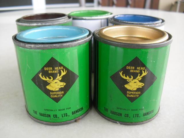 Name:  1.1Թ Ѻ ҹԹ  5   Թ  ͧ ͡ѧش ¡лء 60 .jpg
Views: 434
Size:  34.2 KB