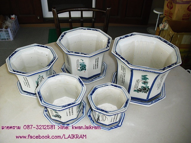 Name:  3-2.JPG
Views: 421
Size:  115.3 KB