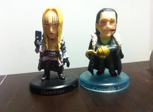 Name:  SD jp.crocodile 100ҷ. ҹ hawkins 90 ҷ  40 ҷ.jpg
Views: 422
Size:  27.1 KB