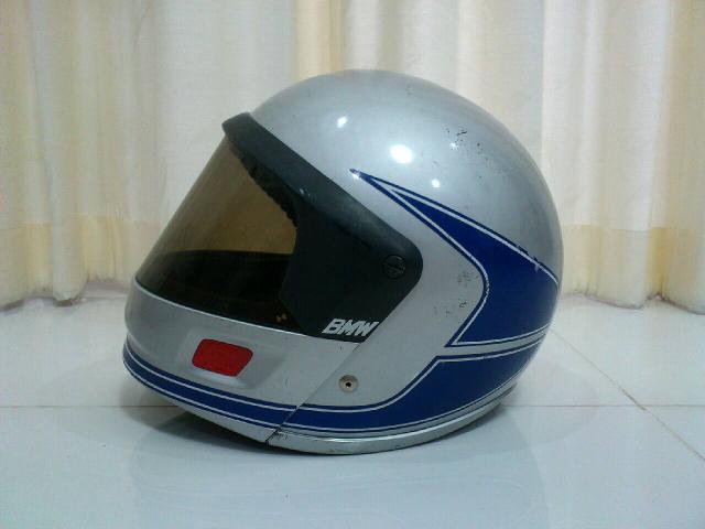 Name:  8536.jpg
Views: 483
Size:  26.5 KB