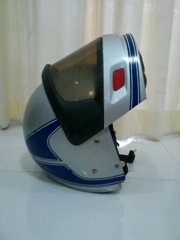 Name:  8539.jpg
Views: 452
Size:  15.4 KB